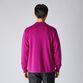 ROUND MIDNIGHTCARDIGAN