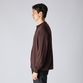 ROUND MIDNIGHTCARDIGAN