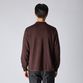 ROUND MIDNIGHTCARDIGAN