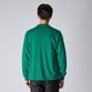 ROUND MIDNIGHTCARDIGAN