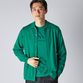 ROUND MIDNIGHTCARDIGAN