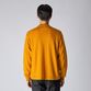 ROUND MIDNIGHTCARDIGAN