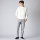 LUXEMBOURG  MOCKNECK