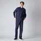 LUXEMBOURG  MOCKNECK