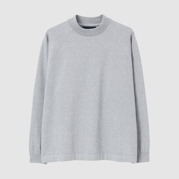 LUXEMBOURG  MOCKNECK