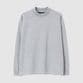 LUXEMBOURG  MOCKNECK