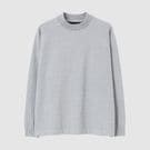 LUXEMBOURG  MOCKNECK