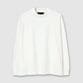 LUXEMBOURG  MOCKNECK