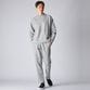 LUXEMBOURG  MOCKNECK