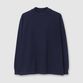 LUXEMBOURG  MOCKNECK