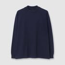 LUXEMBOURG  MOCKNECK