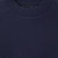 LUXEMBOURG  MOCKNECK