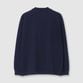 LUXEMBOURG  MOCKNECK