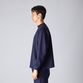 LUXEMBOURG  MOCKNECK