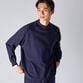 LUXEMBOURG  MOCKNECK
