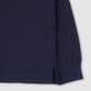 LUXEMBOURG  MOCKNECK