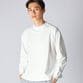 LUXEMBOURG  MOCKNECK