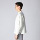 LUXEMBOURG  MOCKNECK
