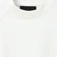 LUXEMBOURG  MOCKNECK