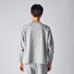 LUXEMBOURG  MOCKNECK