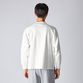 LUXEMBOURG  MOCKNECK