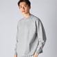 LUXEMBOURG  MOCKNECK