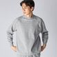 LUXEMBOURG  MOCKNECK