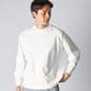 LUXEMBOURG  MOCKNECK