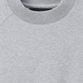 LUXEMBOURG  MOCKNECK