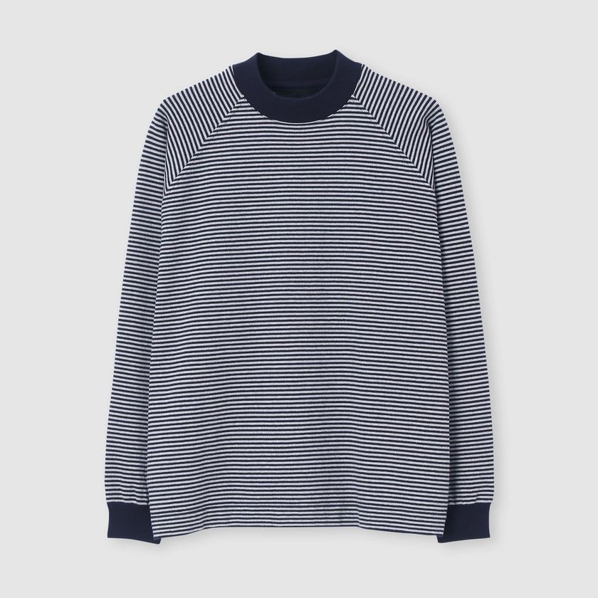 LUXEMBOURG BORDER  MOCKNECK