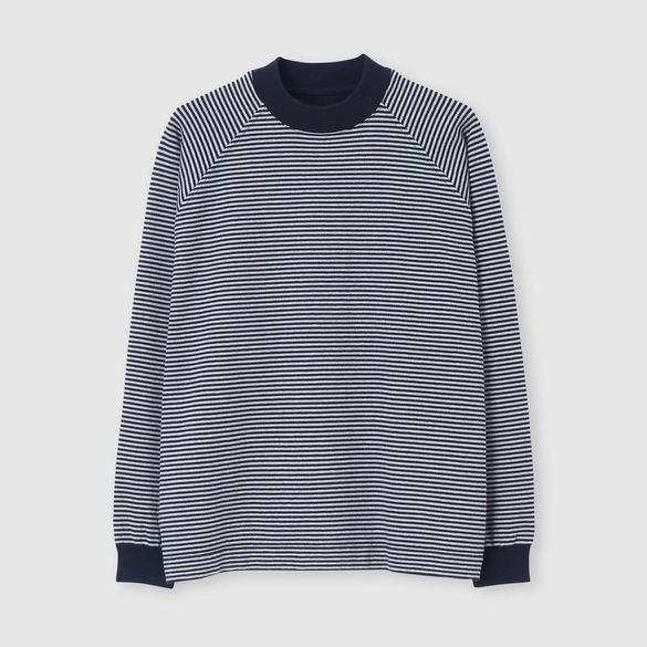 LUXEMBOURG BORDER  MOCKNECK