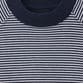 LUXEMBOURG BORDER  MOCKNECK