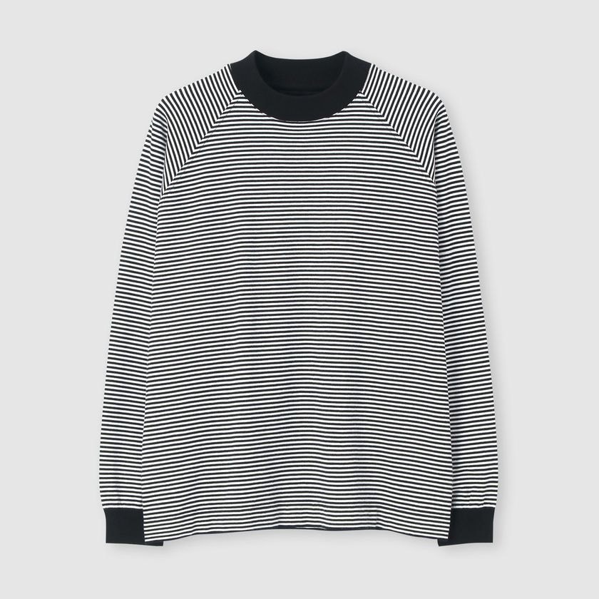 LUXEMBOURG BORDER  MOCKNECK