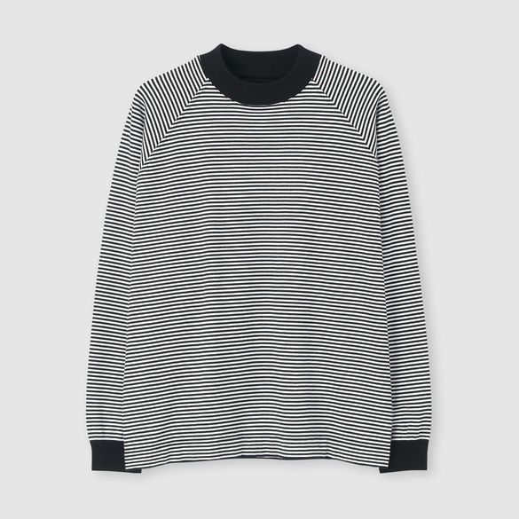 LUXEMBOURG BORDER  MOCKNECK