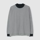 LUXEMBOURG BORDER  MOCKNECK