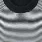 LUXEMBOURG BORDER  MOCKNECK