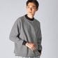 LUXEMBOURG BORDER  MOCKNECK