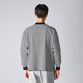 LUXEMBOURG BORDER  MOCKNECK