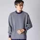 LUXEMBOURG BORDER  MOCKNECK