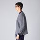 LUXEMBOURG BORDER  MOCKNECK