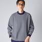 LUXEMBOURG BORDER  MOCKNECK