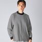 LUXEMBOURG BORDER  MOCKNECK
