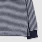LUXEMBOURG BORDER  MOCKNECK