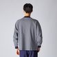LUXEMBOURG BORDER  MOCKNECK