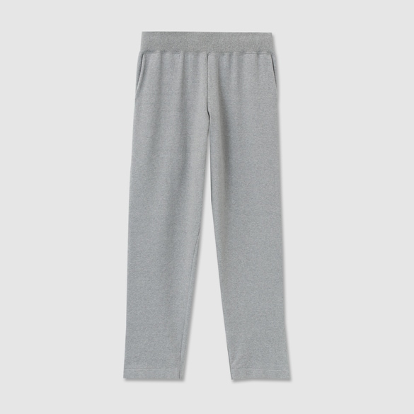 LUXEMBOURG  PANTS