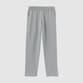 LUXEMBOURG  PANTS