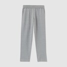 LUXEMBOURG  PANTS