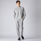 LUXEMBOURG  PANTS