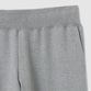LUXEMBOURG  PANTS