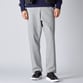 LUXEMBOURG  PANTS